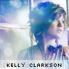 Kelly clarkson avatars
