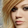 Kelly clarkson avatars