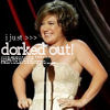 Kelly clarkson avatars
