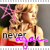 Kelly clarkson avatars