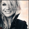Kelly clarkson avatars