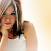 Kelly clarkson avatars