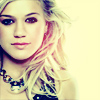 Kelly clarkson avatars