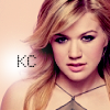 Kelly clarkson avatars