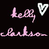 Kelly clarkson avatars