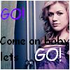 Kelly clarkson avatars