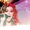 Kelly clarkson avatars