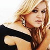 Kelly clarkson avatars