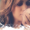 Kelly clarkson avatars
