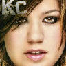 Kelly clarkson avatars