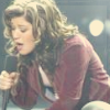Kelly clarkson avatars