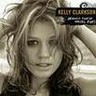 Kelly clarkson avatars