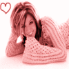 Kelly clarkson avatars