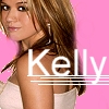 Kelly clarkson avatars