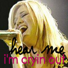 Kelly clarkson avatars