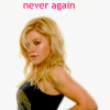 Kelly clarkson avatars