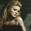 Kelly clarkson avatars
