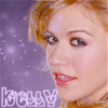 Kelly clarkson avatars