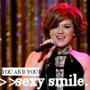 Kelly clarkson avatars