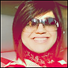 Kelly clarkson avatars