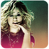 Kelly clarkson avatars