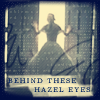 Kelly clarkson avatars