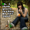 Kelly clarkson avatars
