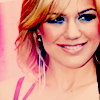 Kelly clarkson avatars