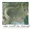 Kelly clarkson avatars