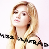 Kelly clarkson avatars