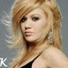 Kelly clarkson avatars