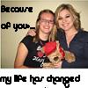Kelly clarkson avatars