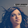 Kelly clarkson avatars