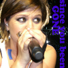 Kelly clarkson avatars