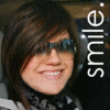 Kelly clarkson avatars