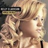 Kelly clarkson avatars