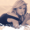 Kelly clarkson avatars