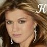 Kelly clarkson avatars