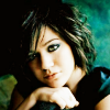 Kelly clarkson avatars
