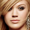 Kelly clarkson avatars