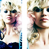 Kelly clarkson avatars