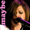 Kelly clarkson avatars