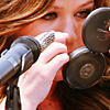 Kelly clarkson avatars