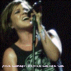 Kelly clarkson avatars