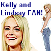 Kelly clarkson avatars