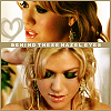Kelly clarkson avatars