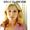 Kelly clarkson avatars