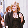Kelly clarkson avatars