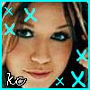 Kelly clarkson avatars