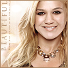 Kelly clarkson avatars